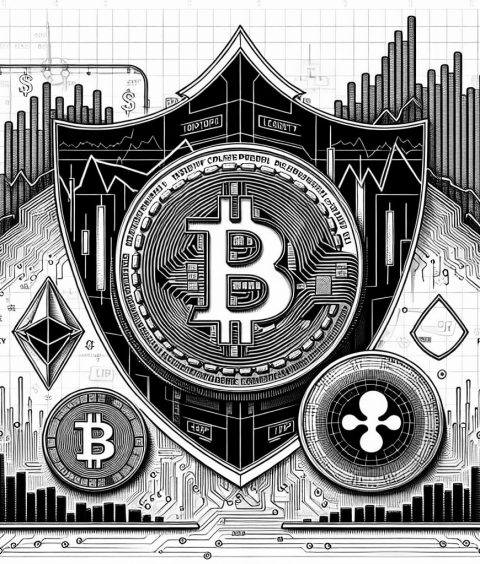 ai-cryptocurrency-stability