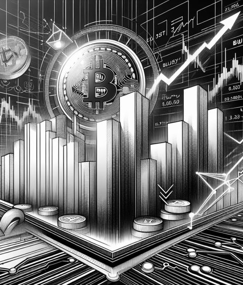 ai-cryptocurrency-stocks
