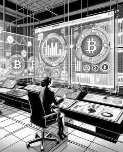 ai-cryptocurrency-tax-compliance