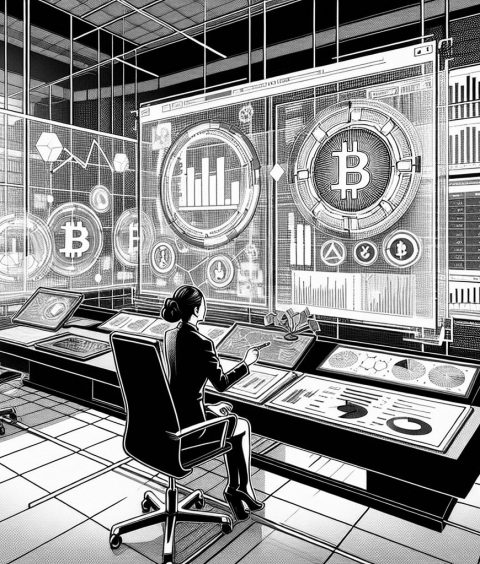 ai-cryptocurrency-tax-compliance