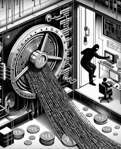 ai-cryptocurrency-theft