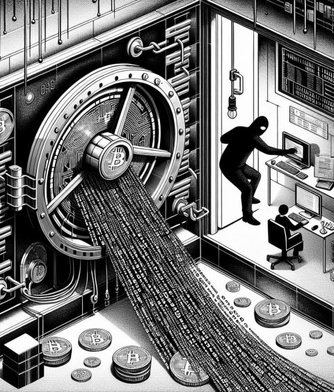 ai-cryptocurrency-theft
