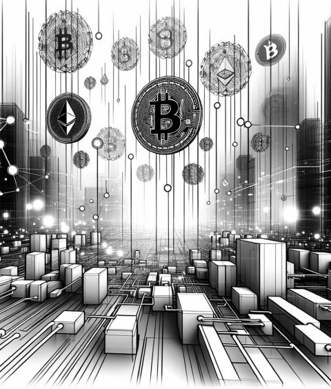 ai-cryptocurrency-valuation