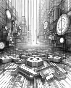 ai-cryptocurrency-web3