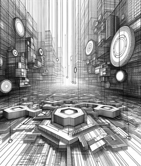 ai-cryptocurrency-web3