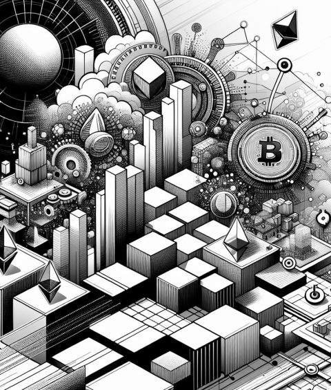 ai-cryptomarket-narrative