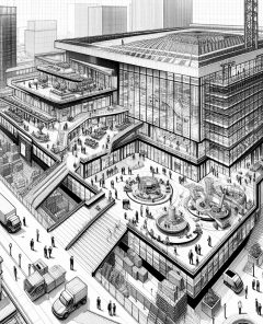 ai-crystal-mall-transformation