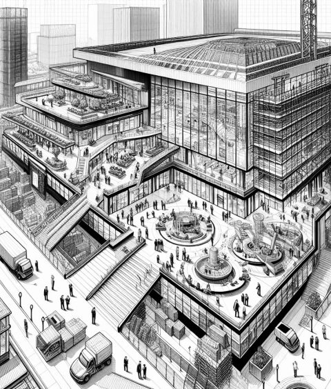 ai-crystal-mall-transformation
