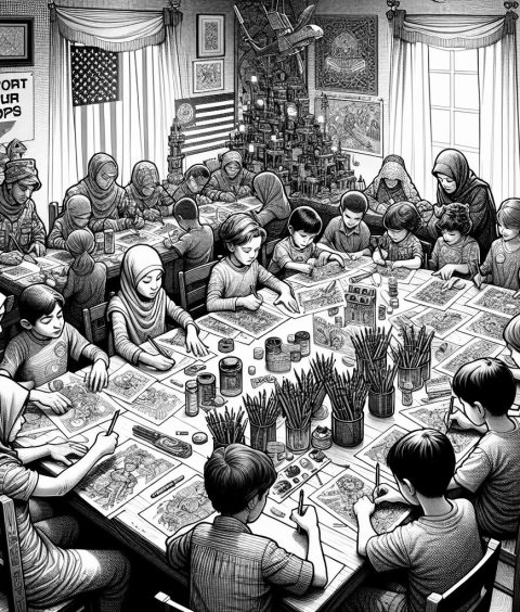 ai-cub-scouts-holiday-cards