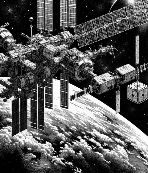ai-cubesats-iss