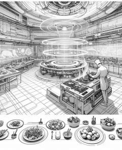 ai-culinary-space-event