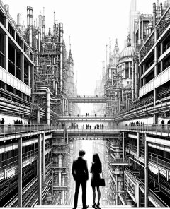 ai-culpables-trilogy