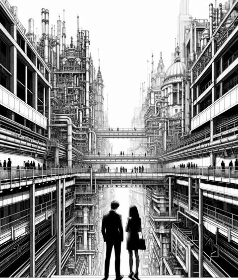 ai-culpables-trilogy