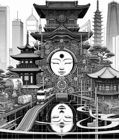 ai-cultural_happiness_east_asia