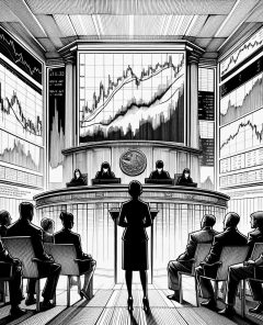 ai-cum-ex-courtroom