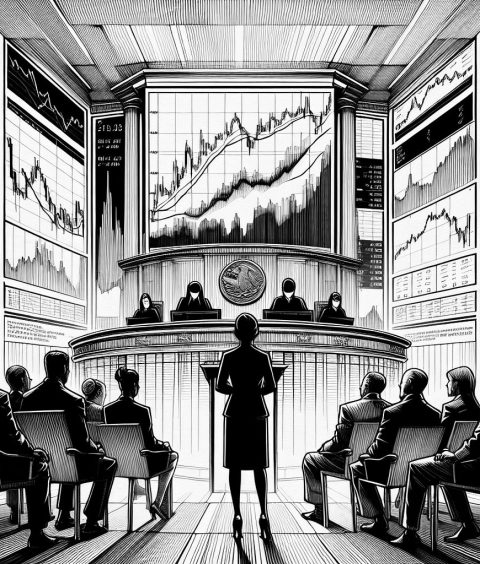 ai-cum-ex-courtroom