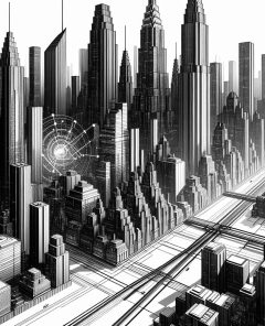 ai-cuomo-crypto-nyc