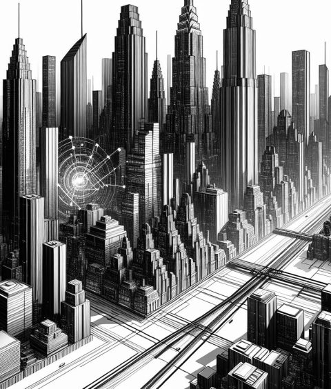 ai-cuomo-crypto-nyc