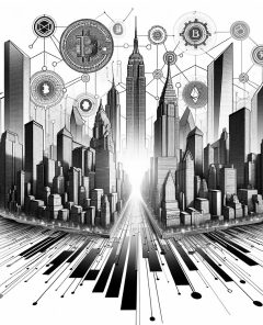 ai-cuomo-krypto-strategie