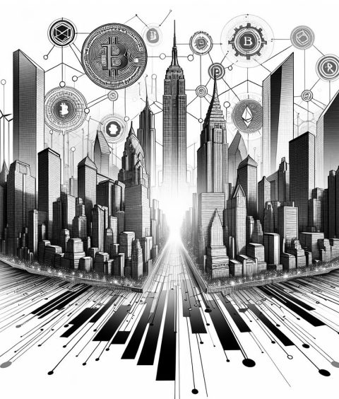 ai-cuomo-krypto-strategie