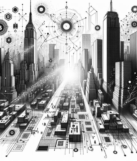 ai-cuomo-nyc-tech