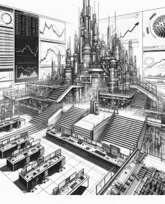 ai-curevac-biotech