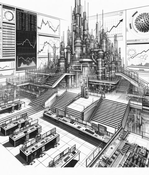 ai-curevac-biotech