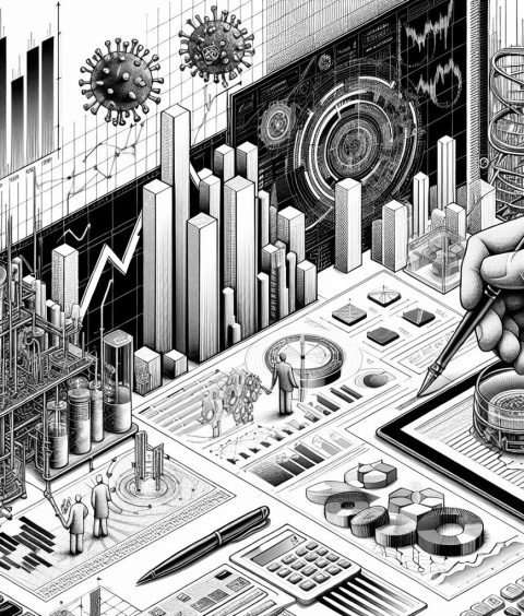 ai-curevac-biotech-analysis
