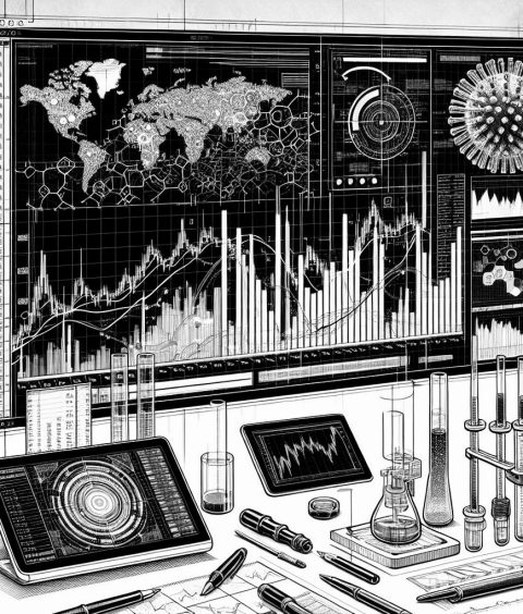 ai-curevac-stock-analysis