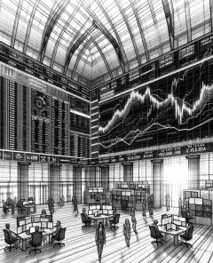 ai-curevac-stock-analysis
