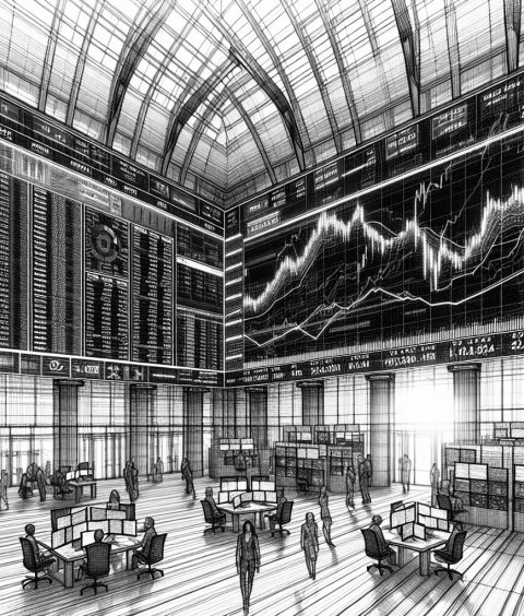 ai-curevac-stock-analysis