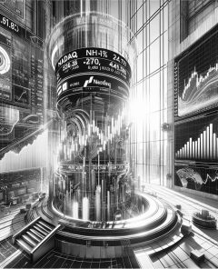 ai-curevac-stock-analysis
