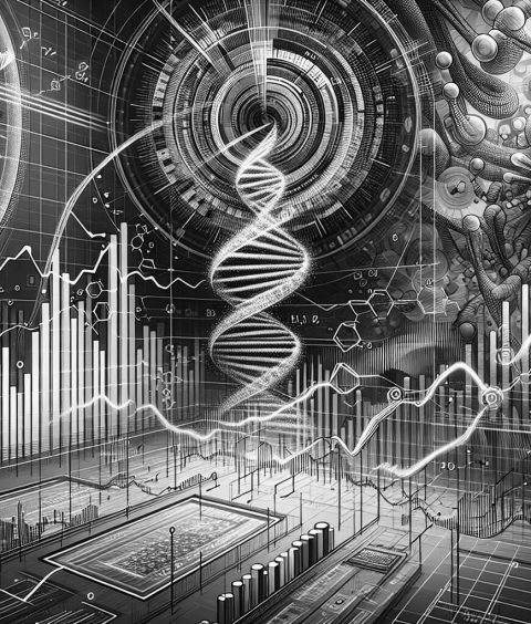 ai-curevac-stock-analysis