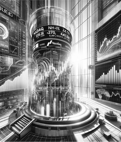 ai-curevac-stock-analysis
