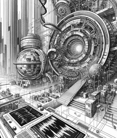 ai-curevac-stock-market