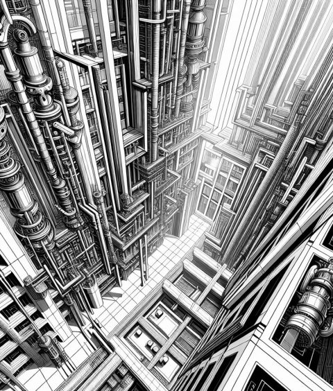 ai-curevac-stock-market