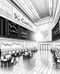 ai-curevac-stock-stability