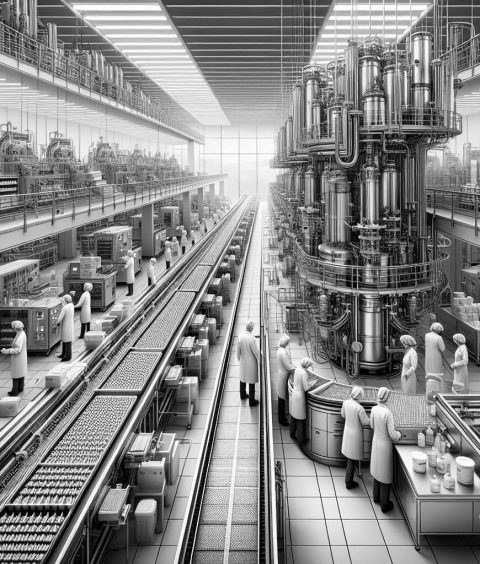 ai-curia-manufacturing
