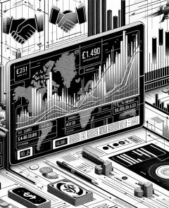 ai-currency-exchange
