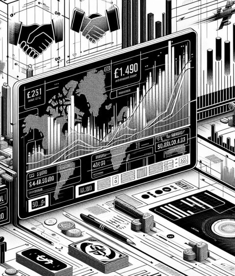 ai-currency-exchange