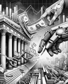 ai-currency-exchange-stabilization