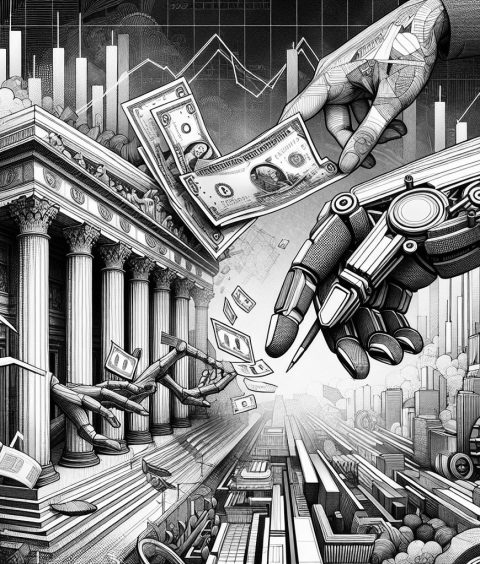 ai-currency-exchange-stabilization