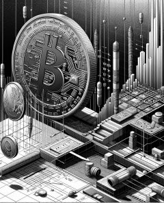 ai-currency-fluctuation