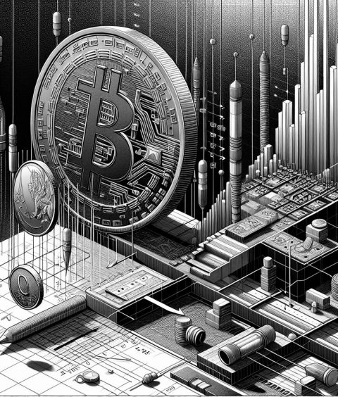 ai-currency-fluctuation