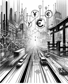 ai-currency-fluctuations