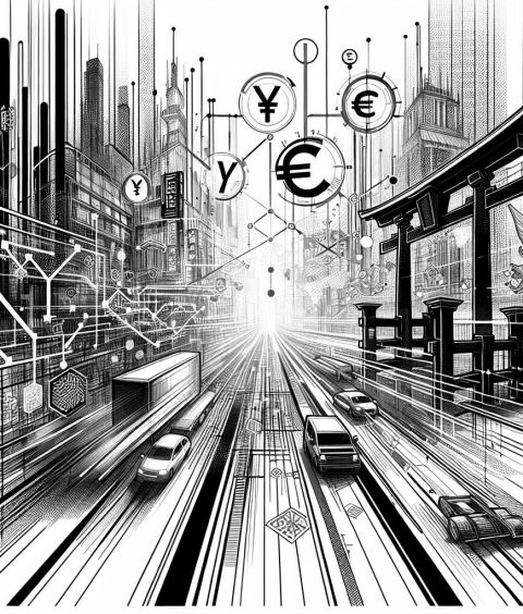 ai-currency-fluctuations