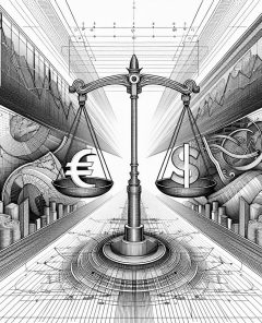 ai-currency-market-impact