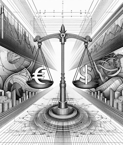 ai-currency-market-impact