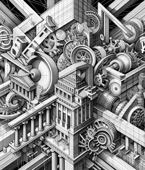 ai-currency-politics