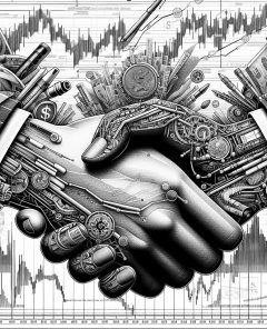 ai-currency-swap-argentina